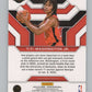 2022-23 Panini Prizm Emergent #18 TyTy Washington Jr.  V98341 Image 2