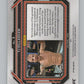 2023 Panini Prizm UFC Prizms Green #3 TJ Dillashaw Horizontal  V98346 Image 2