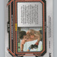 2023 Panini Prizm UFC Prizms Green #46 Alexandre Pantoja Horizontal  V98348 Image 2