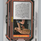 2023 Panini Prizm UFC Prizms Green #84 Jordan Leavitt Horizontal  V98352 Image 2