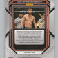 2023 Panini Prizm UFC Prizms Green #104 Said Nurmagomedov  V98355 Image 2