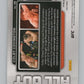 2023 Panini Prizm UFC All Out Prizms Green #28 Colby Covington  V98364 Image 2