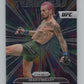 2023 Panini Prizm UFC Fearless #3 Sean O'Malley   V98365 Image 1