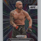 2023 Panini Prizm UFC Fearless #7 Alexander Volkanovski  V98368 Image 1