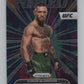 2023 Panini Prizm UFC Fearless #13 Conor McGregor  V98370 Image 1