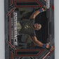 2023 Panini Prizm UFC Dominance #1 Daniel Cormier  V98374 Image 1