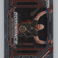 2023 Panini Prizm UFC Dominance #12 Jiri Prochazka  V98375 Image 1