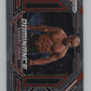 2023 Panini Prizm UFC Dominance #13 Kamaru Usman  V98376 Image 1