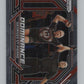 2023 Panini Prizm UFC Dominance #15 Georges St-Pierre  V98377 Image 1