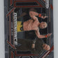 2023 Panini Prizm UFC Dominance #27 Jose Aldo   V98379 Image 1