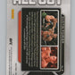 2023 Panini Prizm UFC All Out #4 Dustin Poirier   V98382 Image 2