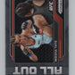 2023 Panini Prizm UFC All Out #7 Miesha Tate  V98384 Image 1
