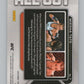 2023 Panini Prizm UFC All Out #7 Miesha Tate  V98384 Image 2