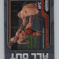 2023 Panini Prizm UFC All Out #14 Jiri Prochazka  V98385 Image 1