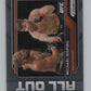 2023 Panini Prizm UFC All Out #19 Michael Bisping  V98386 Image 1
