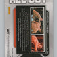 2023 Panini Prizm UFC All Out #24 Max Holloway  V98387 Image 2