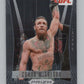 2022 Panini Prizm Prizm Flashback #7 Conor McGregor   V98388 Image 1