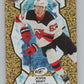 2021-22 Upper Deck Ice Gold #27 Jesper Bratt   V98392 Image 1