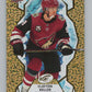 2021-22 Upper Deck Ice Gold #93 Clayton Keller   V98393 Image 1