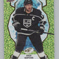2021-22 Upper Deck Ice Green #37 Anze Kopitar  V98394 Image 1