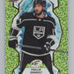 2021-22 Upper Deck Ice Green #48 Phillip Danault  V98395 Image 1