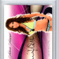 2008 Bench Warmer Signature Series Silver #31 Catherine Kluthe Auto Mint HCWG 9 Image 1