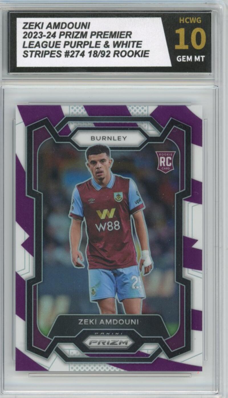 Soccer-Singles – Hockey Card World Inc Soccer-Singles – Hockey Card World Inc