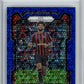 2023-24 Prizm English Premier League Blue #231 Philip Billing 83/99 HCWG 10  Image 1