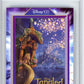 2023 Kakawow Cosmos Disney 100 All-Stars Posters Tangled 45/288 HCWG 9 Image 1