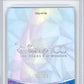 2023 Kakawow Cosmos Disney 100 All-Stars Happy Faces Spot 163/169 HCWG 9 Image 2