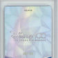 2023 Kakawow Cosmos Disney 100 All-Stars Happy Faces Spot 84/169 HCWG 10 Image 2