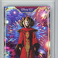 2023 Kakawow Cosmos Disney 100 All-Stars Fireworks Padme Amidala HCWG 10 Image 1