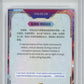 2023 Kakawow Cosmos Disney 100 All-Stars Fireworks Padme Amidala HCWG 10 Image 2