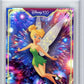 2023 Kakawow Cosmos Disney 100 All-Stars Fireworks Tinker Bell HCWG 9 Image 1