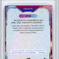 2023 Kakawow Cosmos Disney 100 All-Stars Fireworks Tinker Bell HCWG 9 Image 2