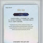 2023 Kakawow Cosmos Disney 100 All-Stars Inserts C-3PO 68/188 HCWG 9 Image 2
