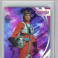2023 Kakawow Cosmos Disney 100 All-Stars Inserts Luke Skywalker 30/188 HCWG 9 Image 1