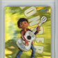 2023 Kakawow Cosmos Disney 100 All-Stars Spirit Miguel HCWG 10 Image 1