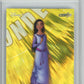 2023 Kakawow Cosmos Disney 100 All-Stars Spirit Asha HCWG 10 Image 1
