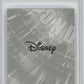 2023 Kakawow Cosmos Disney 100 All-Stars Spirit Asha HCWG 10 Image 2