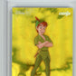 2023 Kakawow Cosmos Disney 100 All-Stars Spirit Peter Pan HCWG 9 Image 1