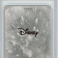 2023 Kakawow Cosmos Disney 100 All-Stars Spirit Peter Pan HCWG 9 Image 2