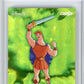 2023 Kakawow Cosmos Disney 100 All-Stars Spirit Hercules HCWG 9 Image 1