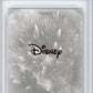 2023 Kakawow Cosmos Disney 100 All-Stars Spirit Hercules HCWG 9 Image 2