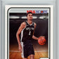 2023-24 Panini Hoops #277 Victor Wembanyama Rookie RC Graded HCWG 9 - 11407 Image 1