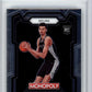 2023-24 Panini Prizm Monopoly #81 Victor Wembanyama Rookie RC Graded HCWG 9 - 11392 Image 1