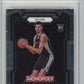 2023-24 Panini Prizm Monopoly #81 Victor Wembanyama Rookie RC Graded HCWG 9 - 11396 Image 1