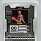 2023-24 Panini Prizm Monopoly #81 Victor Wembanyama Rookie RC Graded HCWG 9 - 11238 Image 2
