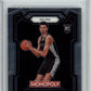 2023-24 Panini Prizm Monopoly #81 Victor Wembanyama Rookie RC Graded HCWG 9 - 11385 Image 1