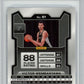 2023-24 Panini Prizm Monopoly #81 Victor Wembanyama Rookie RC Graded HCWG 10 - 11389 Image 2